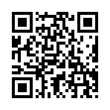 QR Code for 1CscqwKnJDssToyfExtmnae6EeLMBU2xQr
