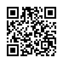 QR Code for 1CscrM8dTMPoWo5ULsACPmxz6UL2wb8gvM