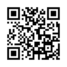 QR Code for 1CscuQbAzX2j1ZR9Z4tuDPRxQg4j6sKM2k
