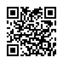 QR Code for 1CscvnyQcUFCo1xUsG7Mi8SXNH5DeafdSu