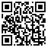 QR Code for 1CscxCLCdEXHFWijbDSEsH7fVmXGbyMSXS