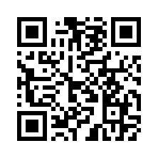 QR Code for 1CscywrmWrSXAVvEyt6jc3boJCKfY3nSPo