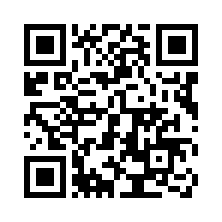 QR Code for 1Csd1pLEDJiuWVNGQxkKGyyP4NsnTS7tHZ