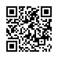 QR Code for 1Csd2BjApYcESxb4EtuPbMT61jsDzZDDbs