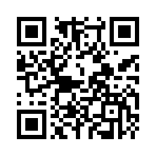 QR Code for 1Csd2XYB3q4JPMFKa2DcMGr1XYqMxcEQAZ