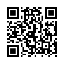QR Code for 1Csd3Fz5t2MTdvUkBn565nJAVBoWPiNNrf