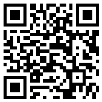 QR Code for 1Csd3WqfnE2hfksuxtW4uzKUP5gSnzo9eq