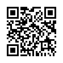 QR Code for 1Csd3dD349qLkxfnPMKMEEDBwFuYY7oGxp