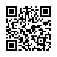 QR Code for 1Csd3mrdRgShqb2cb3rgkNstB1uPKiBsH2