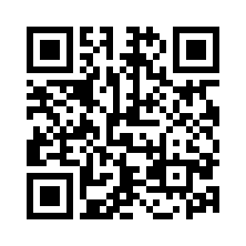 QR Code for 1Csd42D3d9stDWNpc2DjxgjPR3HC6er8da