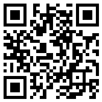 QR Code for 1Csd42wZX6qp1fvi7Lr8zT2V3apWWRuUGm