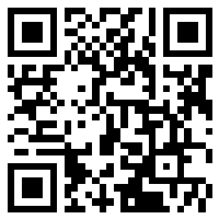 QR Code for 1Csd4aVrnKnCpgf3z9KtwvHaXU5u6Vmtvm