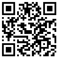 QR Code for 1Csd4nBiVZC5cvUfNHGkBREaExs7BVe3iL