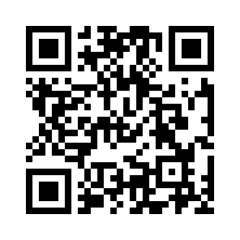 QR Code for 1Csd6o7qNKi4uPaBhrnEPYLH2hhQ9bokAY