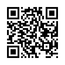 QR Code for 1Csd8EdtpW1793TBKK5FqLLuM6rQbL2KEd