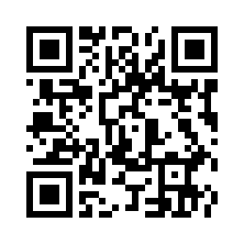 QR Code for 1CsdA2fTkd7Vkig2hDZGR77LiDqKmdTHgQ