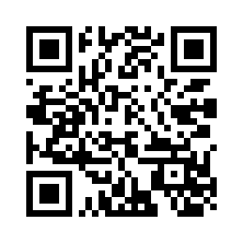 QR Code for 1CsdA3VLt89K5gRqphmSD7k3EVS5j1LN4t