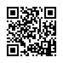 QR Code for 1CsdBQddC3Do7ZBouiu32cPbNSgyQPEXhA