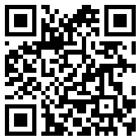 QR Code for 1CsdByVJ27pca2ZroAwQPzjDyg9HC6bceF