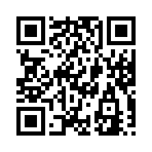 QR Code for 1CsdDM3wS6ZKBDaxui1cW1CjD3QnLEy4ik