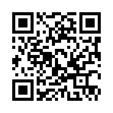 QR Code for 1CsdDTBv4GiYWd93NUNsUyaNcCvHdfoAcT
