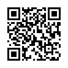 QR Code for 1CsdDtqiX2w449NhNXjBC2txF1ceFS4qkY