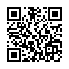 QR Code for 1CsdF19PJ1RiUHP3Fe4CCL18mepg5QHbA9