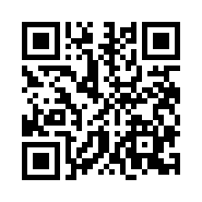 QR Code for 1CsdFfwznRRgrRramRYNAN8mtBUaHiNqCX
