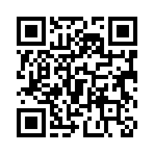 QR Code for 1CsdFstoV6cAimurCSQMSgfVZTjxiVNPmP