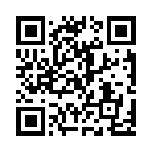QR Code for 1CsdFv2oTGGhDYfnxCwC4AB3ssiumGppX8