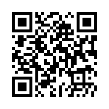 QR Code for 1CsdG7ppnz76UtvVoWfQjb6wJ4PRm6LdwS