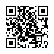 QR Code for 1CsdGfBa7upcsNHbm7a88sTZMsUkqiLKtW