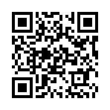 QR Code for 1CsdHBGQpRtVMpvj3DiB4TVMR4L1MuLiL8