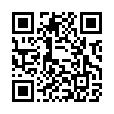 QR Code for 1CsdHbojLKXg8HJsFhCqdcgbToEcSo1xGt