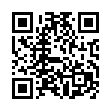 QR Code for 1CsdJG8MXRbWP9gX8fS8mLmKvgJu1QWM9f