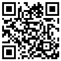 QR Code for 1CsdLnZWNfpyoXKEUF4WZWaCTTdG7KdVfb