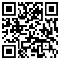 QR Code for 1CsdLws365eJs4G2tbuAy2i6ukcw4epAwf