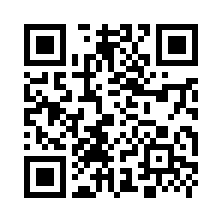 QR Code for 1CsdMwdv8WouR9rAs2cQjk9cswP4eNct2Q