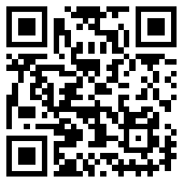 QR Code for 1CsdQaQbA3o8AWXKtMnd3HiJB7ZSNZmPCH