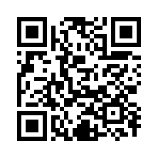 QR Code for 1CsdR9fhLm3Nf6SM2SxPwcFftaJzB5Scsr