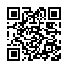 QR Code for 1CsdRgFZCimj1shHpXBjq4Hd85epNAuknp