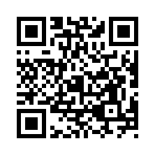 QR Code for 1CsdRvqHtFHCyZ6oTZPiTYiAziHQEmzR3U