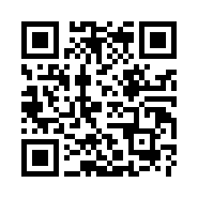 QR Code for 1CsdSAct8fTVhkNmhocjCV6RoGun78WSgJ