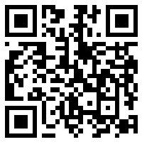 QR Code for 1CsdSMR2f1NeBA5UAJBBvXVShTAFeaAuR1