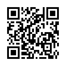 QR Code for 1CsdSSxCywgi2D9UCwvFi6PS1anzes4bHX