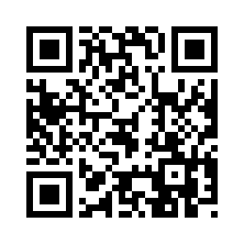 QR Code for 1CsdSZGefwUKCD2H2H4D2SJHoFwpjTRZtX