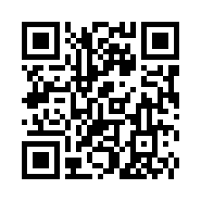 QR Code for 1CsdTUpGmKEmXbqCXmPs2dEGCNB9bdZSV2