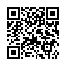 QR Code for 1CsdUWDB3NUrtwRTR8BKz8aGD7epn7EG2N