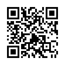 QR Code for 1CsdUdPEv6ZgBqqg3giY8PSoFojS5hVG9B