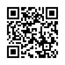 QR Code for 1CsdUkcGKVqfAL3QwSJhivFrrM4fVsHueT